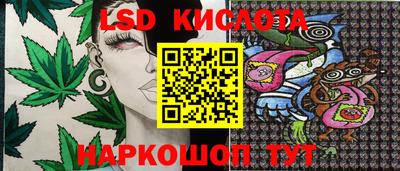 прущие крисы Рыбинск