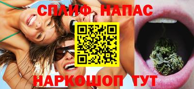 дживик Пыть-Ях