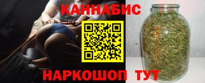 дживик Пыть-Ях