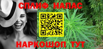 spice Пугачёв