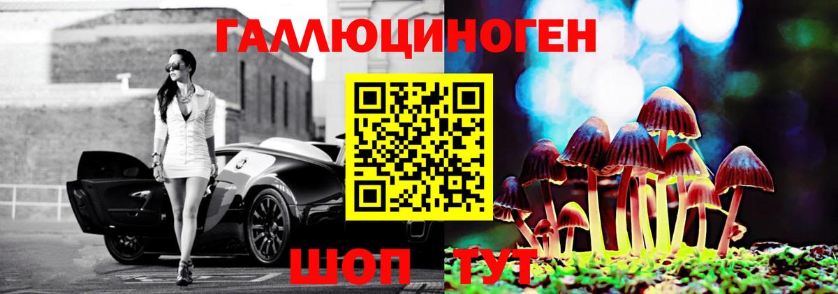 Псилоцибиновые грибы ЛСД  Галлюциногенные грибы мицелий  Вход с VPN  Пенза 